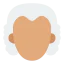 Judge icon 64x64