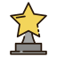 Award icon 64x64