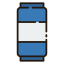 Soda icon 64x64