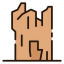 Canyon icon 64x64