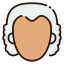 Judge icon 64x64