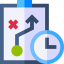 Strategy icon 64x64
