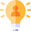 Idea icon 64x64
