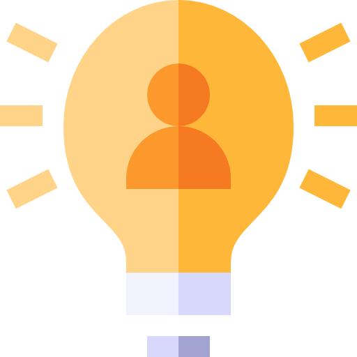 Idea icon