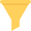 Filter icon 64x64