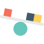 Balance icon 64x64