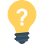 Idea icon 64x64