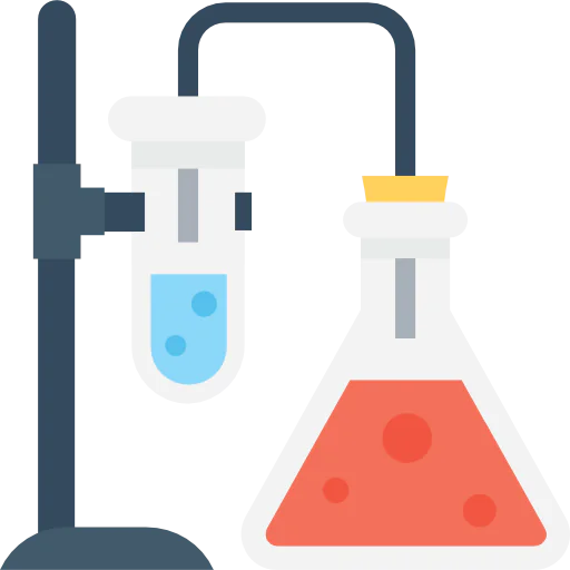 Flask icon