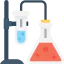 Flask icon 64x64