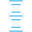 Dna icon 64x64
