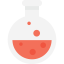Flask icon 64x64