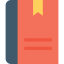 Agenda icon 64x64