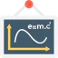 Physics アイコン 64x64