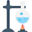 Flask icon 64x64