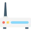 Router icon 64x64