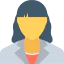 Employee icon 64x64