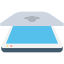Scanner 图标 64x64