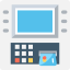 Atm icon 64x64