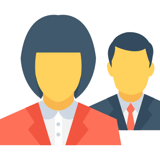 Group icon