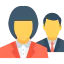 Group icon 64x64