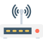 Router icon 64x64