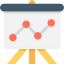 Presentation icon 64x64