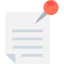Note icon 64x64