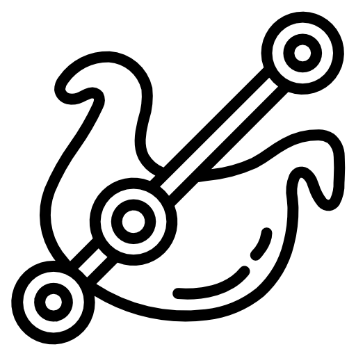 Width 상
