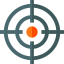Aim icon 64x64