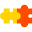 Puzzle icon 64x64