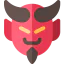 Avatar icon 64x64