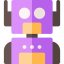 Avatar icon 64x64