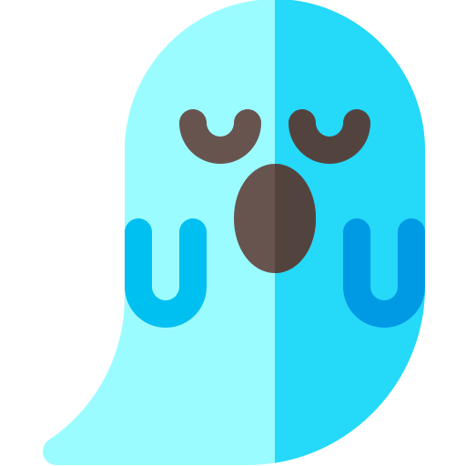 Character icon