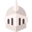 Avatar icon 64x64