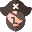Avatar icon 64x64