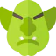 Avatar icon 64x64