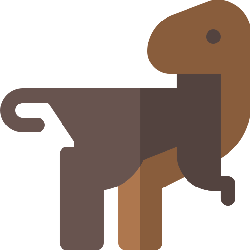 Animals icon