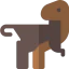 Animals іконка 64x64
