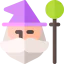Avatar icon 64x64