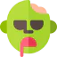 Avatar icon 64x64