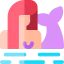 Avatar icon 64x64