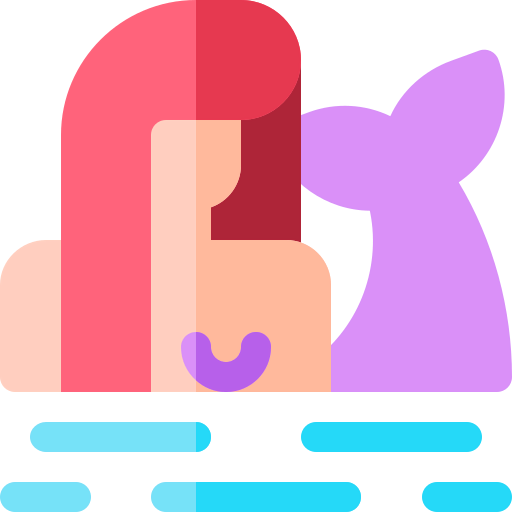 Avatar icon