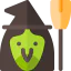 Avatar icon 64x64
