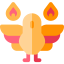 Character アイコン 64x64