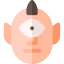 Avatar icon 64x64