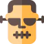 Avatar icon 64x64