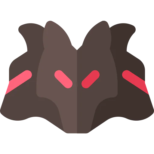 Animals icon