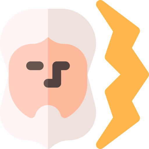 Avatar icon