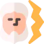Avatar icon 64x64