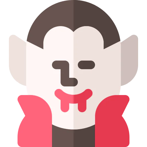 Avatar icon